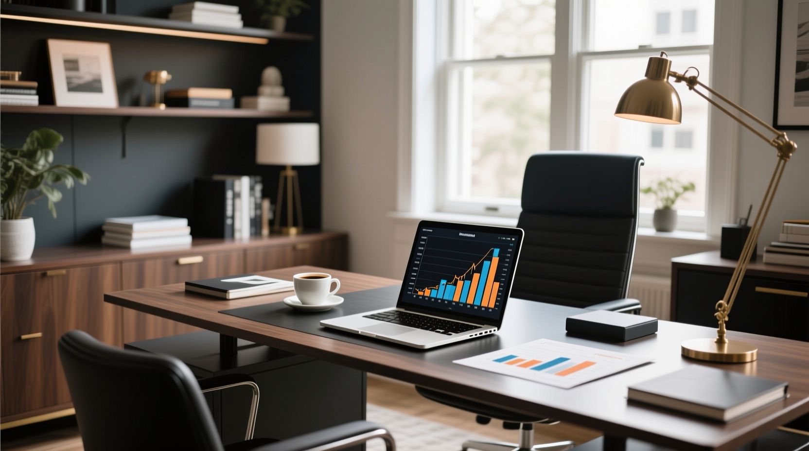 Секреты успешных инвестиций